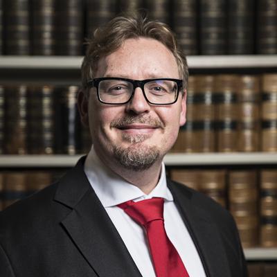 Minssen