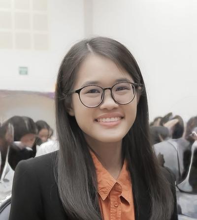 Jaruchavalit