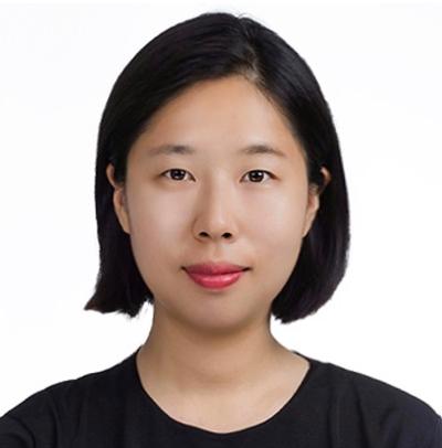 Kim
